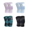 TULX Adjustable Sport Knee Brace