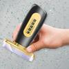 Car Glass Coating Agent 120ml Anti-Fog Auto Glass Coating Agent Multi-Purpose Anti-Fogging Tool For Window Shower Door Car