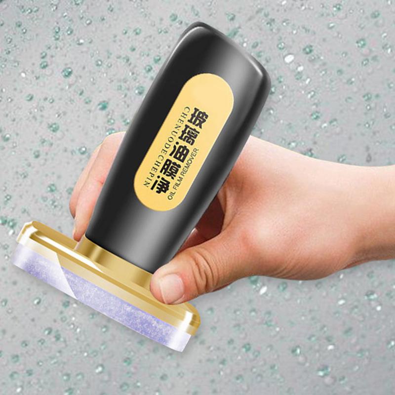 Car Glass Coating Agent 120ml Anti-Fog Auto Glass Coating Agent Multi-Purpose Anti-Fogging Tool For Window Shower Door Car