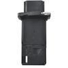 22680-7S000 22680-7S00A Mass Air Flow Maf Sensor 13800-66J00 For NISSAN RENAULT INFINITI AFH70M-38 AFH70M38 AFH7051 22680AT300