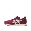 Sneakers Tiger Runner II Port Royal/Pure Silver