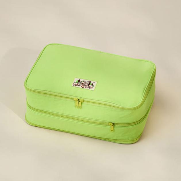 BT21 Plic de călătorie Mini Scout