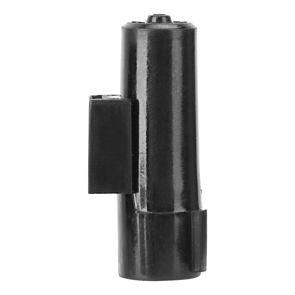Durable plastic
