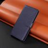 Case for Samsung Galaxy S23 S24 S25 Ultra Plus Edge A06 A16 A26 A36 A56 A05S A15 A25 A35 A55 5G Coque Flip Leather Wallet Funda