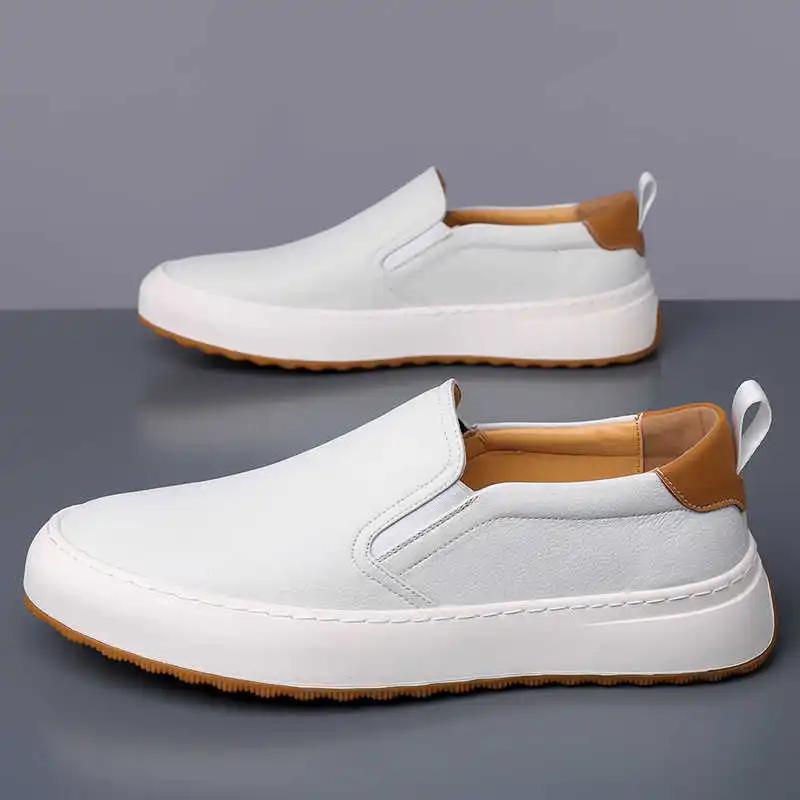 Fashion Hightops Lazy Basketball Shoes Mens Casual Sneakers Sneakers For Men Black Boots Sport Runings 4yrs To 12yrs Flatas