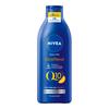 German Nivea Q10 Body Lotion 400Ml (Dry Skin)