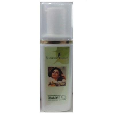 Yüz Bakımı – Tonerler