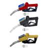 Manual Fuel Nozzle with Metering Automatic Trip Digital Fuel for Petrol