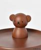 Miffy Boris Wooden Accessory Stand