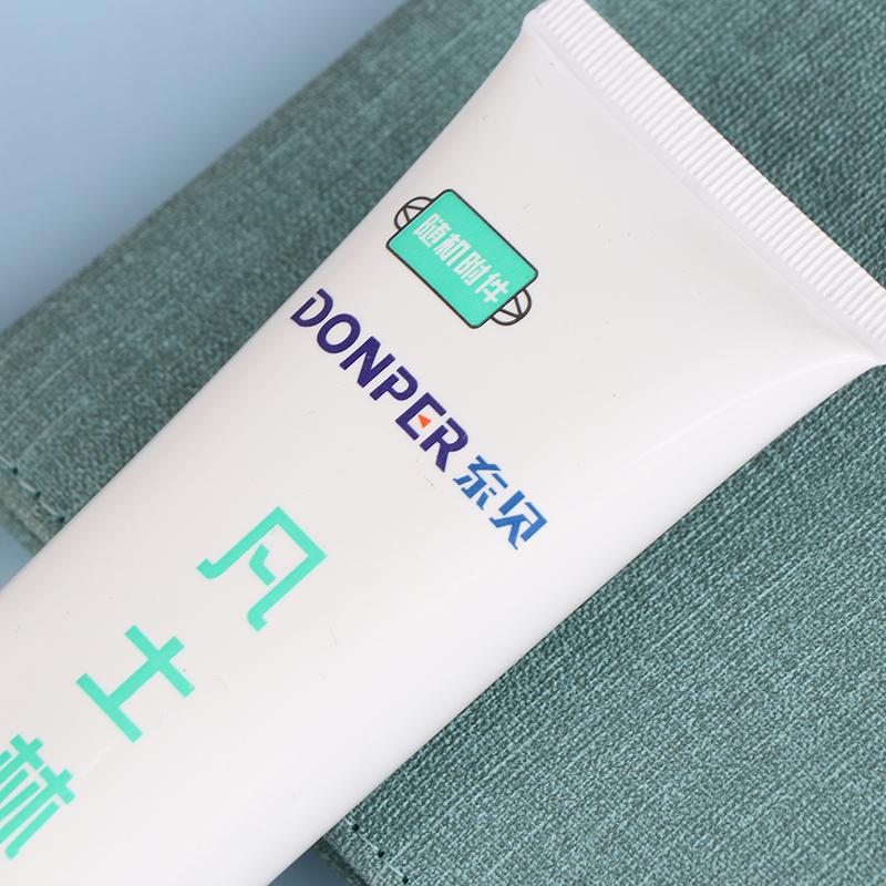 Spare Parts For Vevor Ice Cream Makers Silicone Seal Rings Tube Components Of Soft Serve Ice Cream Machines Fittings