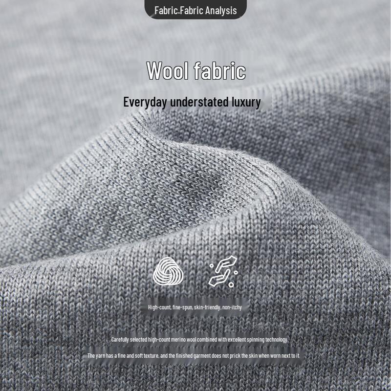 Navigare Italian Sailboat Women's Long Sleeve Round Neck Knit Sweater