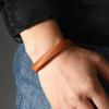 Armbånd – Armbånd for menn