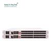 Guangyu Xingzhou GY-4E124F16P Multi-Service Fiber Optic Multiplexer