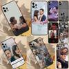 Telefon kapları – Smartphone Bumper Kılıflar