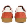 Adidas Spezial Handball Sneakers Freelove Red Cream