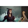 Life is Strange Before the Storm - PS4