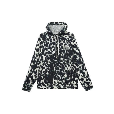 Nike Therma-Fit Studio 72 Allover-Print Kapuzensweatshirt Herren Sweatshirts Mehrfarbig FN3324-020