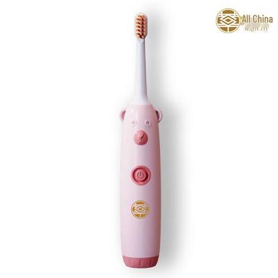 Dispositivi per la salute e la bellezza – Spazzolini da denti elettrici