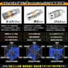 YOURS New model ROOX Compatible Turn Signal Built-in Resistor 2pcs/1set