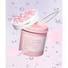 COSRX One Step Original Peptide Collagen Lifting Glow Pad 100 Sheets