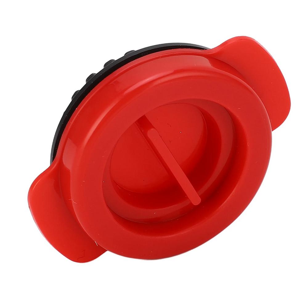 Oil Pump Pickup Pipe Seal Gasket 55589549 For Vauxhall Insignia Zafira 2.0
