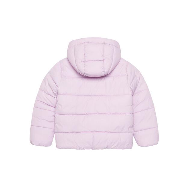 Winterjacke United Colors Of Benetton 2LETCN04Y