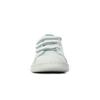 STAN SMITH CF Stan Smith CF S75187 16SP Exclusive [Adidas] ABC-MART RWHT/RWHT/GR 23.5cm