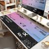 Accesorii pentru calculatoare – Mouse pad-uri și suporturi mână