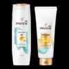 Pantene PRO-V Silky Shampoo & Conditioner Set