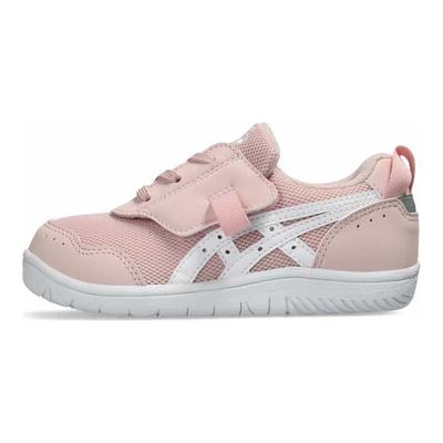 Suku Comfortable Versatile Kids Casual Shoes Kids Casual Shoes Smoke-Pink White 1144A329-700