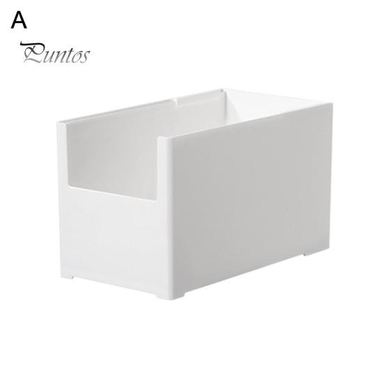 Retractable Cabinet Organizer Cooking Utensils Holder Adjustable Design Flatware Holder Cooking Tool Organizer Kitchen Accessories