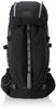 [Mystery Ranch] Backpack for Men, BLACK S [Product]