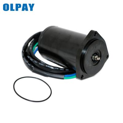 62X-43880 Trim Tilt Motor für Yamaha Bootsmotor 2-Takt 40 PS 50 PS 4-Takt F40 F45 F50 FT50 62X-43880-00 62X-43880-01