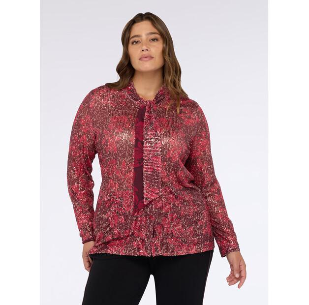 

Рубашка Fiorella Rubino 5024T001428N0Z6 EU 46