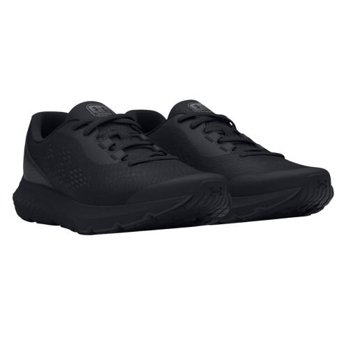 Under Armour Kinder/Kids Vorschul-Rogue 4 Laufschuhe