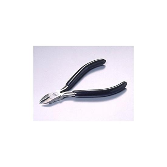

Серия Craft Tool Precision Nippers No.1