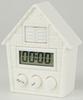 Hassy Timer Shimaenaga Top-in Pop-up EX-3494