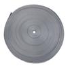 1Roll Car Mat Bias Binding Tape Twill Edge Binding Webbing for Tufting Carpet DIY Craft Sewing Project Tufting Rug Webbing