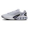 Кросівки Air Max Dn Pure Platinum Hyper Royal Повсякденне взуття DV3337-005