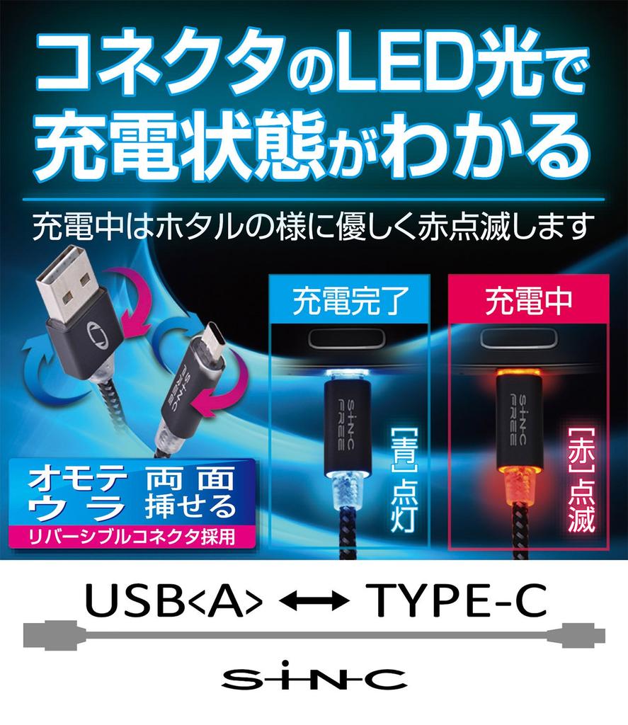 Seiwa D477 UC Intelligent Info Cable