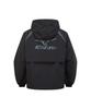 MIZUNO Mh Woven Jacket_32Ye6F51