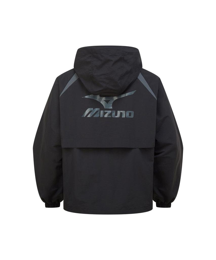 MIZUNO Mh Woven Jacket_32Ye6F51