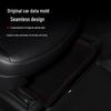 Under-Seat Storage Box for Tesla Model Y Luggage Compartment