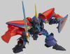 Variable Action Haou Taikei Ryu Knight Dark Knight Ster