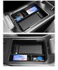 Lynk&Co 07EM-P Center Console Armrest Storage Organizer