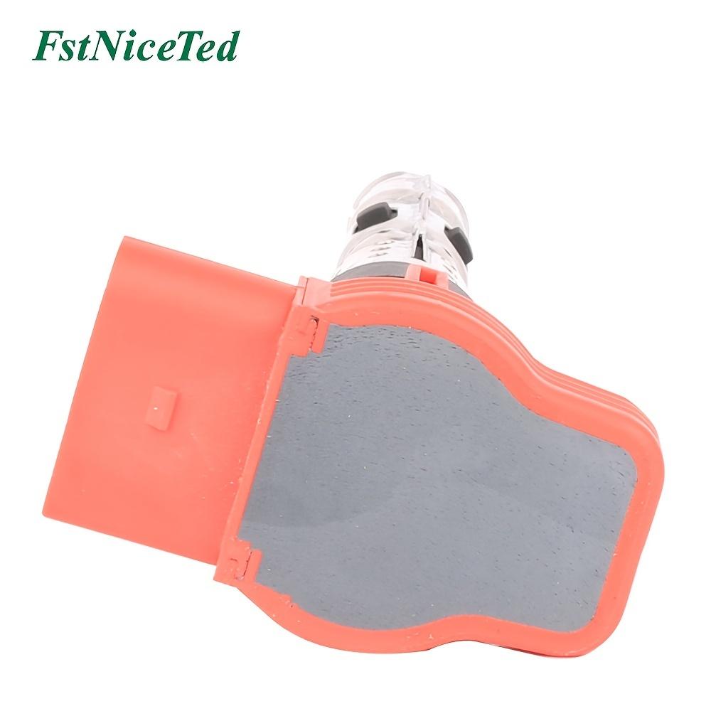 (1pc) Ignition Coil Fits For Au  Di A6L C6 4.2L Volks Wagen Phaeton 4.2L Replaces 077905115q 0986221054