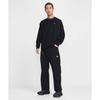 Nike ACG Series Lace-Up Minimalist Sports Woven Casual Pants Men pants IF0914010