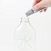 Muji My Bottle 300ml White Peach Green Tea 12g (for 1.2g10 Bags)