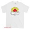 New Baja Boats Logo Men's Funny T Shirt USA Size S-XXL