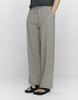 Concept One Tencel Pleated Elastic Waist Pants 10115528/115528 [2Color]